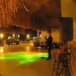 Letoon Hotel 3*