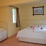 Hotel Letoon Calis