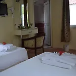 Hotel Letoon Calis
