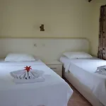 Letoon Hotel