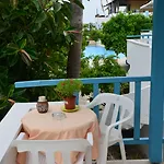 Hotel Letoon