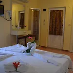 Hotel Letoon