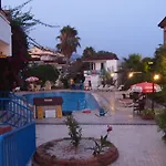 Letoon