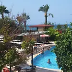 Letoon Hotel