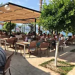 Letoon Hotel Calis