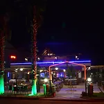 Letoon Hotel Calis