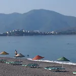 Hotel Letoon Calis