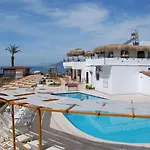 Hotel Letoon