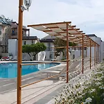 Hotel Letoon 3*