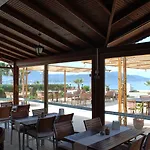 Letoon Hotel Calis