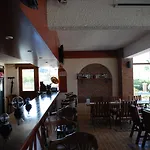 Hotel Letoon
