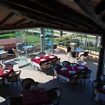 Hotel Letoon Calis