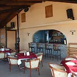 Hotel Letoon 3*