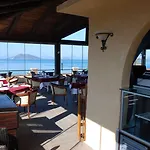 Letoon Hotel Calis