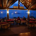 Hotel Letoon