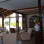 Hotel Letoon