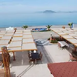 Letoon Hotel