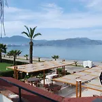 Hotel Letoon 3*