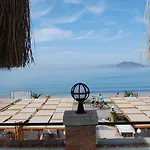 Letoon Hotel Calis