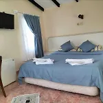 Letoon Hotel