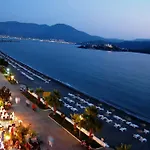 Letoon Hotel 3*