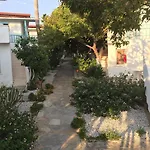 Letoon Hotel 3*