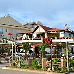 Hotel Letoon Calis