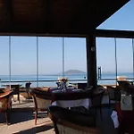 Hotel Letoon Calis