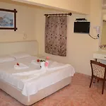Letoon Hotel 3*