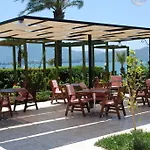Hotel Letoon