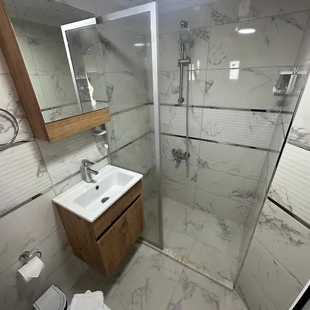 Hotel Letoon